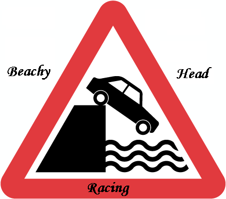 "Beachy Head Racing Team "